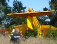 Krimi - Spadlo lietadlo, pilot zomrel - P1140334.JPG